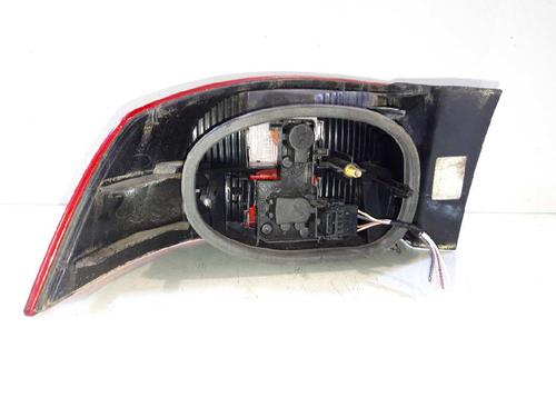 Right taillight RENAULT LAGUNA II (BG0/1_) 1.9 dCI (BG0E) | BP5271490C35 