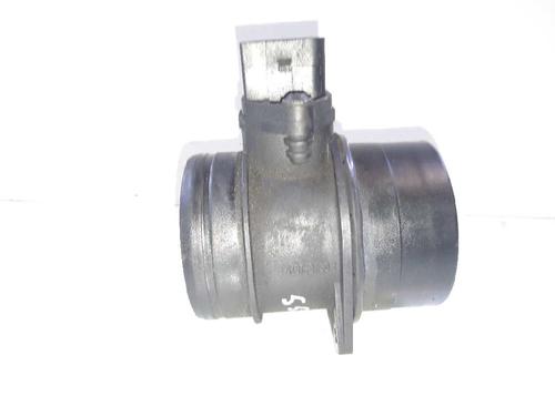 Used Mass air flow sensor MITSUBISHI GRANDIS (NA_W) [2003-2011]  5271493