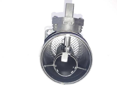 Mass air flow sensor MITSUBISHI GRANDIS (NA_W)  | BP5271493M95 