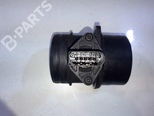 Mass air flow sensor MITSUBISHI GRANDIS (NA_W)  | BP5271493M95 