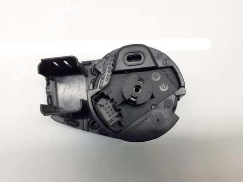 Headlight switch VW GOLF VII (5G1, BQ1, BE1, BE2) 1.5 TSI | BP5274144I24 