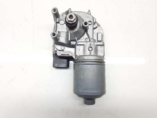 Used Front wiper motor VW GOLF VII (5G1, BQ1, BE1, BE2) 1.5 TSI (150 hp) 5274139