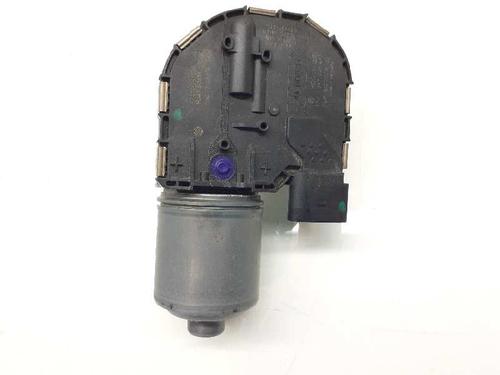 Front wiper motor VW GOLF VII (5G1, BQ1, BE1, BE2) 1.5 TSI | BP5274139M29 