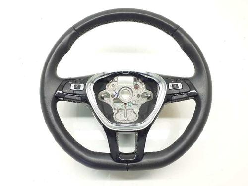 Used Steering wheel Steering wheel 5274123 5274123