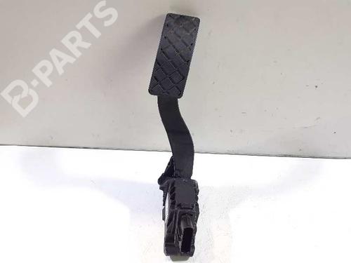 Used Pedal VW GOLF VII (5G1, BQ1, BE1, BE2) 1.5 TSI (150 hp) 5274145