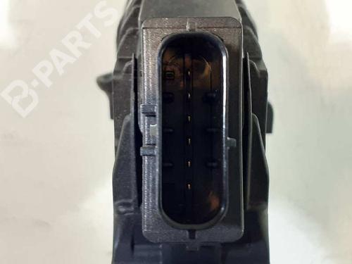 Pedal VW GOLF VII (5G1, BQ1, BE1, BE2) 1.5 TSI | BP5274145I4 