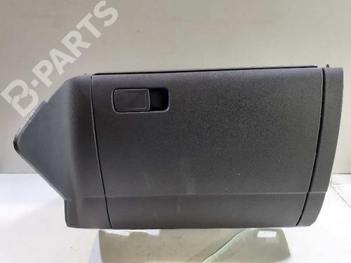 Used Glove box VW GOLF VII (5G1, BQ1, BE1, BE2) 1.5 TSI (150 hp) 5274159