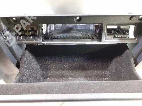 Glove box VW GOLF VII (5G1, BQ1, BE1, BE2) 1.5 TSI | BP5274159C95 