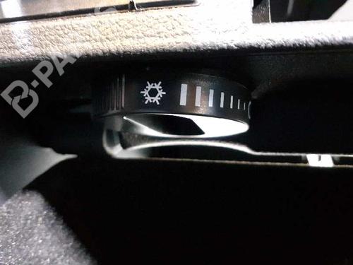 Glove box VW GOLF VII (5G1, BQ1, BE1, BE2) 1.5 TSI | BP5274159C95 