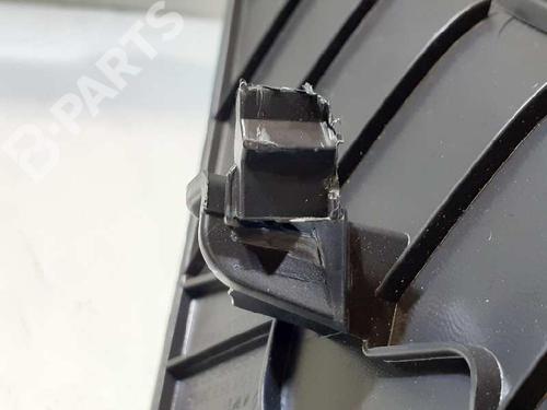 Glove box VW GOLF VII (5G1, BQ1, BE1, BE2) 1.5 TSI | BP5274159C95 