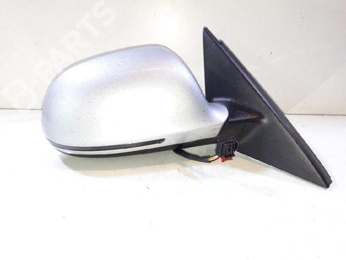 Used Right mirror AUDI A4 B8 (8K2) 2.7 TDI (190 hp) 5274189