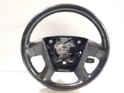 Used Steering wheel Steering wheel JEEP COMPASS (MK49) 2.0 CRD (140 hp) 5276480 5276480