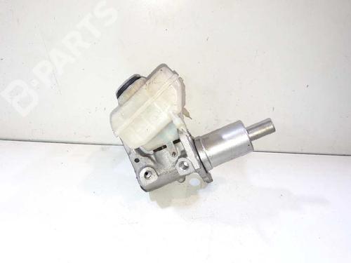 Used Brake master cylinder AUDI A4 B8 (8K2) 2.7 TDI (190 hp) 5276483