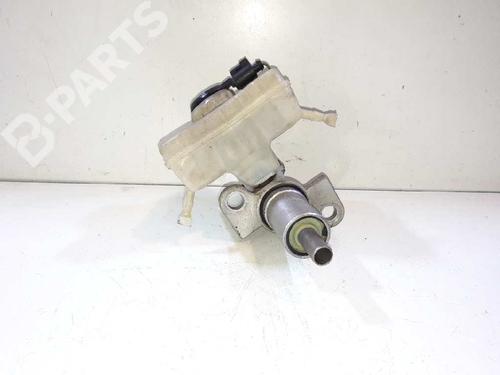 Brake master cylinder AUDI A4 B8 (8K2) 2.7 TDI | BP5276483M77 
