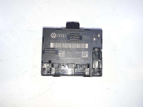 Used Comfort control module AUDI A4 B8 (8K2) 2.7 TDI (190 hp) 5276515