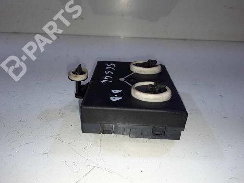Comfort control module AUDI A4 B8 (8K2) 2.7 TDI | BP5276515M56 