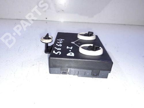 Comfort control module AUDI A4 B8 (8K2) 2.7 TDI | BP5276514M56 