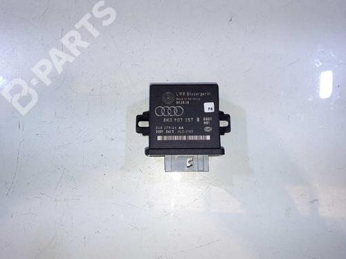 Used Lights ECU AUDI A4 B8 (8K2) 2.7 TDI (190 hp) 5276504