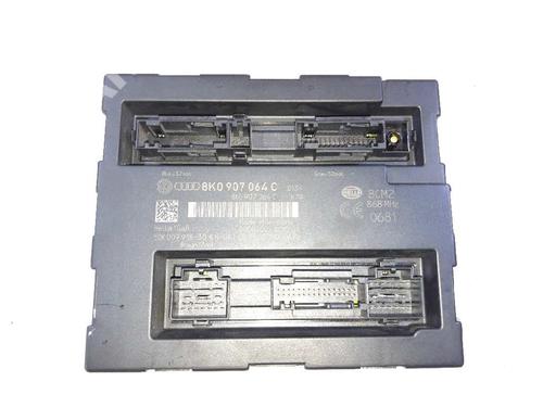 Used Electronic module AUDI A4 B8 (8K2) 2.7 TDI (190 hp) 5276488