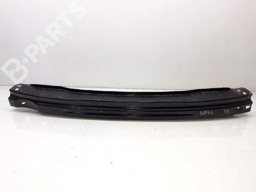 Used Rear bumper reinforcement AUDI A4 B8 (8K2) 2.7 TDI (190 hp) 5276491