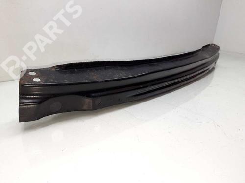Rear bumper reinforcement AUDI A4 B8 (8K2) 2.7 TDI | BP5276491C73 