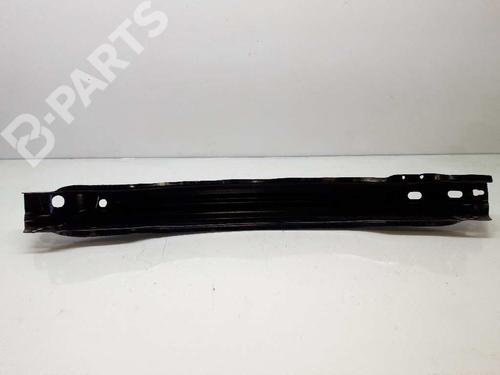 Rear bumper reinforcement AUDI A4 B8 (8K2) 2.7 TDI | BP5276491C73 
