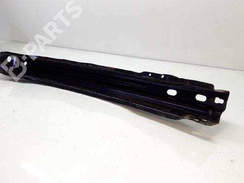 Rear bumper reinforcement AUDI A4 B8 (8K2) 2.7 TDI | BP5276491C73 