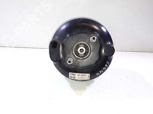 Used Servo brake AUDI A4 B8 (8K2) 2.7 TDI (190 hp) 5276494