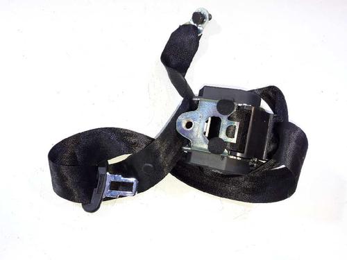Used Rear center seatbelt AUDI A4 B8 (8K2) 2.7 TDI (190 hp) 8728657