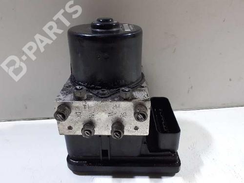 Used ABS pump OPEL ASTRA H GTC (A04) 1.8 (L08) (140 hp) 5331402