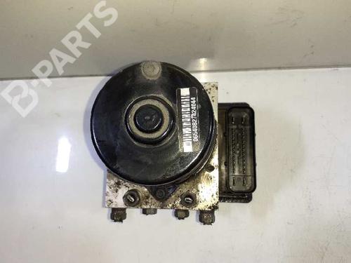ABS Bremseaggregat OPEL ASTRA H GTC (A04) 1.8 (L08) | BP5331402M43 