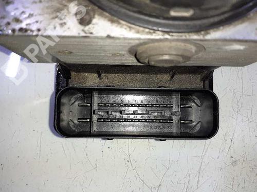 ABS Bremseaggregat OPEL ASTRA H GTC (A04) 1.8 (L08) | BP5331402M43 