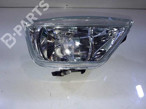 Used Right front fog light FORD MONDEO III (B5Y) [2000-2007]  5331433
