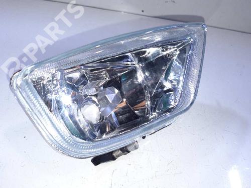 Right front fog light FORD MONDEO III (B5Y)  | BP5331433C31 