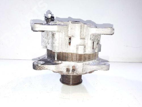 Used Alternator MAZDA 5 (CR) 2.0 CD (CR19) (143 hp) 5333584