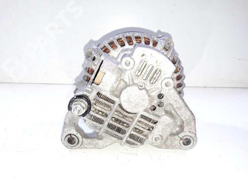 Alternator MAZDA 5 (CR) 2.0 CD (CR19) | BP5333584M7 
