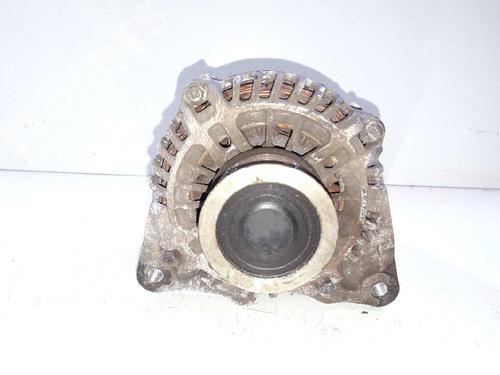 Alternator MAZDA 5 (CR) 2.0 CD (CR19) | BP5333584M7 