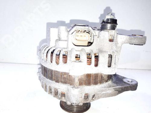 Alternator MAZDA 5 (CR) 2.0 CD (CR19) | BP5333584M7 