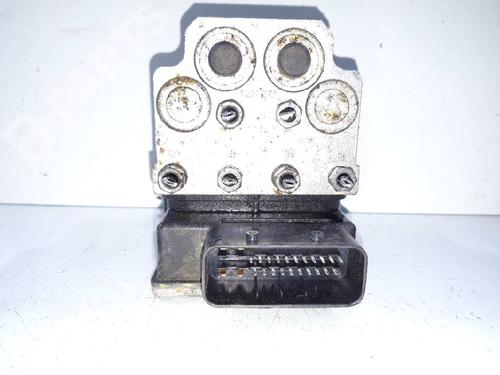 ABS pump FIAT CROMA (194_) 1.9 D Multijet (194AXB1B) | BP5391907M43 