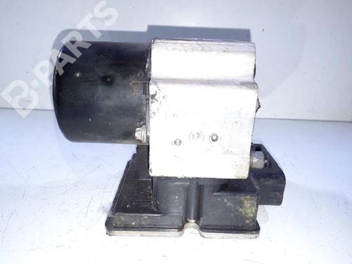 ABS pump FIAT CROMA (194_) 1.9 D Multijet (194AXB1B) | BP5391907M43 