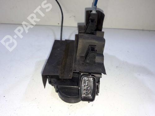 Used Front right lock FIAT CROMA (194_) 1.9 D Multijet (194AXB1B) (120 hp) 5391908