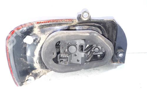 Right taillight FIAT CROMA (194_) 1.9 D Multijet (194AXB1B) | BP5391905C35 