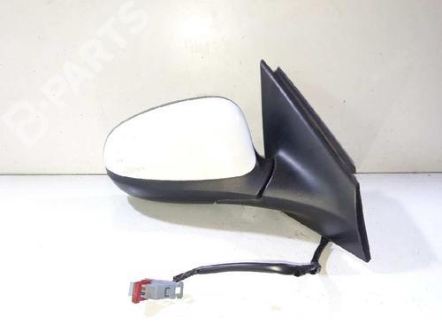 Right mirror FIAT CROMA (194_) 1.9 D Multijet (194AXB1B) | BP5391909C27 