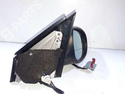 Right mirror FIAT CROMA (194_) 1.9 D Multijet (194AXB1B) | BP5391909C27 