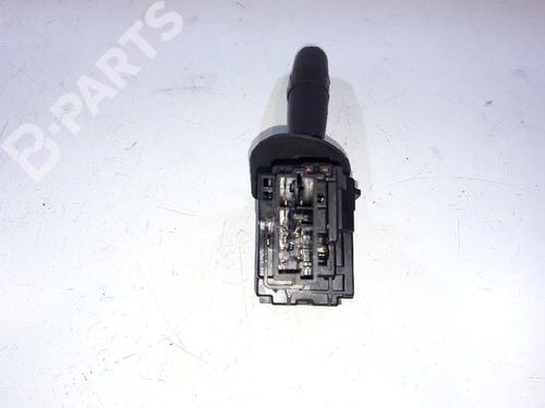 Used Steering column stalk PEUGEOT 406 Coupe (8C) [1997-2005]  5386207