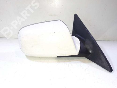 Used Right mirror KIA MAGENTIS II (MG) 2.0 CRDi (140 hp) 2792853
