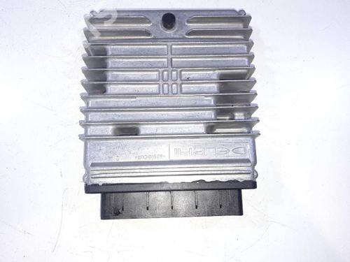Used Engine control unit (ECU) FORD TRANSIT CONNECT MPV [2013-2025]  5391938