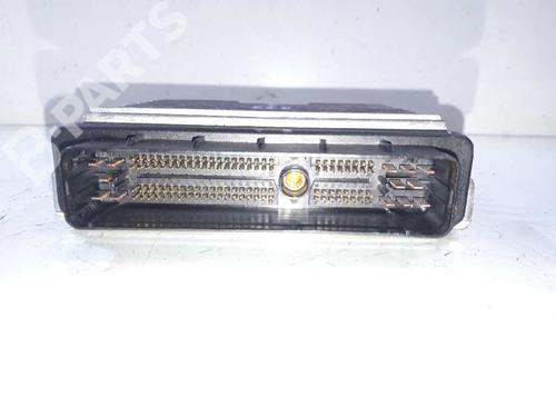 BP5391938M57 | Engine control unit (ECU) FORD TRANSIT CONNECT MPV  BP5391938M57