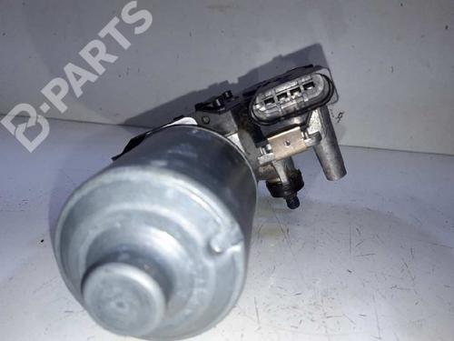 Front wiper motor VW TOURAN (5T1) 2.0 TDI | BP5395402M29 