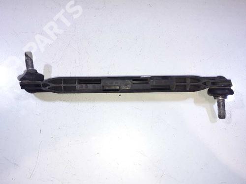 Used Other OPEL ASTRA J (P10) 1.7 CDTI (68) (131 hp) 3467544